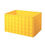 Thumbnail: Container Box Plastik Industri Rabbit 7099 - 110 x 75 x 64 cm