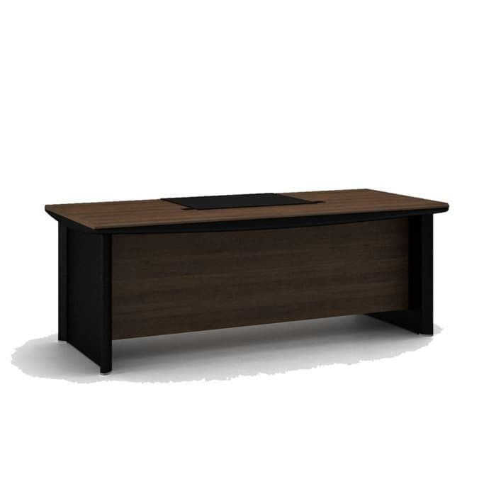 HighPoint Classe Meja Executive - ODC10480
