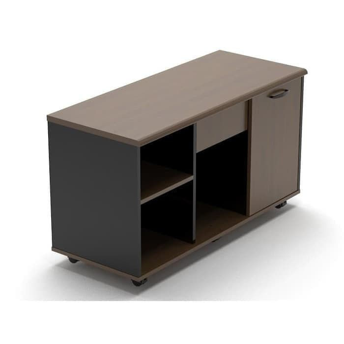 Highpoint Meja Lemari Arsip Kabinet Executive Classe Series RDC 10450