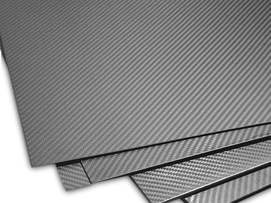 Material Masa Depan untuk Peralatan Keselamatan