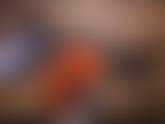 Perlindungan Utama di Tempat Kerja: Mengenal Lebih Dekat Sarung Tangan Safety Manfaat serta Fungsi