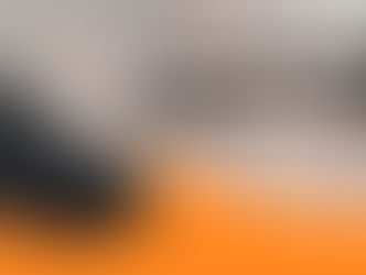 Cara membedakan Sepatu Kulit Asli atau Palsu