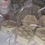 Thumbnail: Milk n Honey Oats Soap