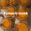 Thumbnail: Tumeric and Oats Mask