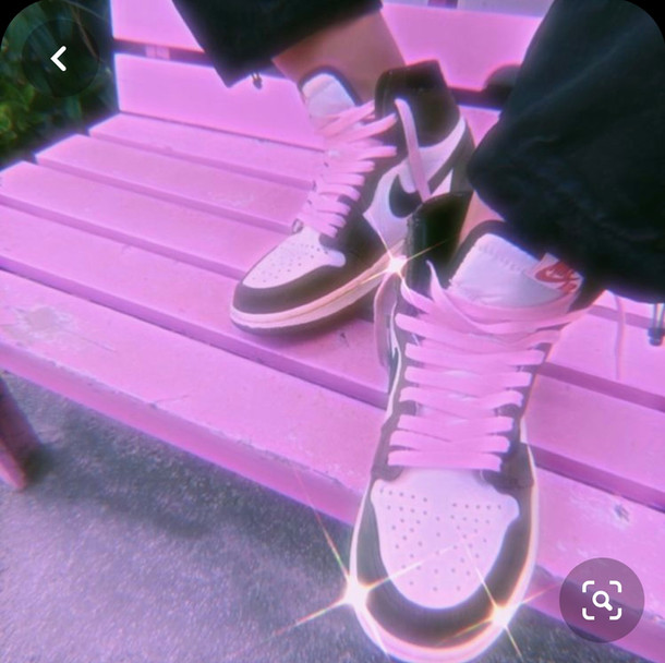 Aesthetic