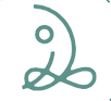 צילום מסך 2024-06-15 ב-19.59_edited.png