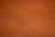 AD_Leather_Designs_Background-6.jpg