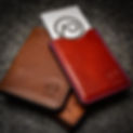 AD_Leather_Designs_Wallets.jpg