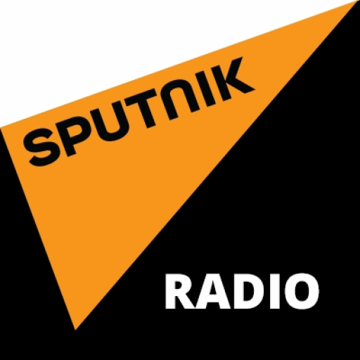 Radio Sputnik – listen online for free content media