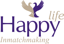 Professional matchmakers - Slavic women in the USA content media
