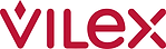VILEX.png