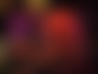 Christmas Wedding entertainment Festive Songs Ireland