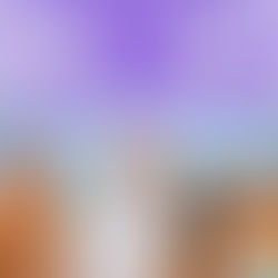 Conheça nosso curso ( breve teremos novidades)