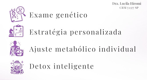 “Genética 3brilho”_edited_edited.jpg