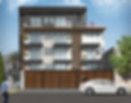 1) PIRINEOS 19 FRONT.jpg