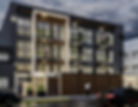 G. INMUEBLES MONROVIA 226.jpg