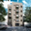 FACHADA_FINAL_05_BAJA.jpg