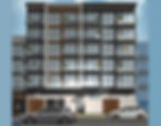 2) G. INMUEBLES MANCERA 1258 FRONT.jpg