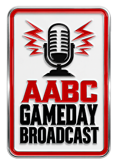 AABC_Broadcast_Enamel Pin_Logo.png