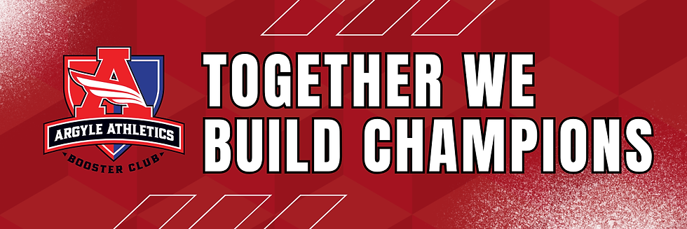 Red White Simple American Football Twitter Header (2).png