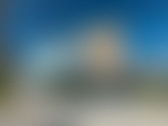 名城大学天白キャンパス