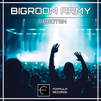 Bigroom Army.png