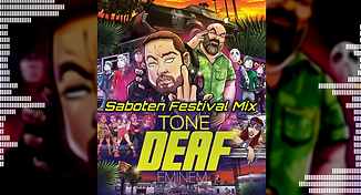 スクリーンショット 2022-02-21 105941.png