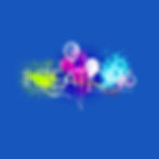 Ikreations Custom Party Decor