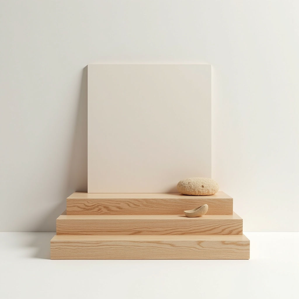 Investment Plot Display