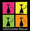 Updated Lulu's Logo PNG.png