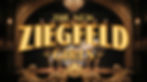 Ziegfeld Main Logo.JPEG