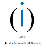 OiCS Logo Size #2.jpeg