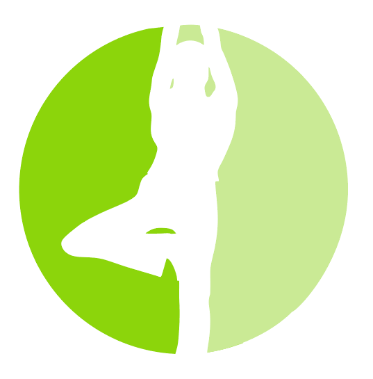 YOGA.gif