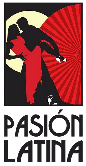 Dance Wave Logo 2023-2.png
