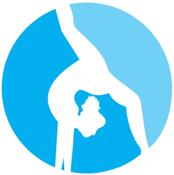 Tumble Logo.gif