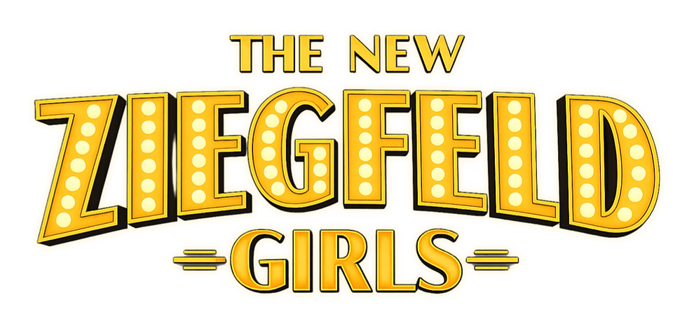 NZG Logo 5.0.png
