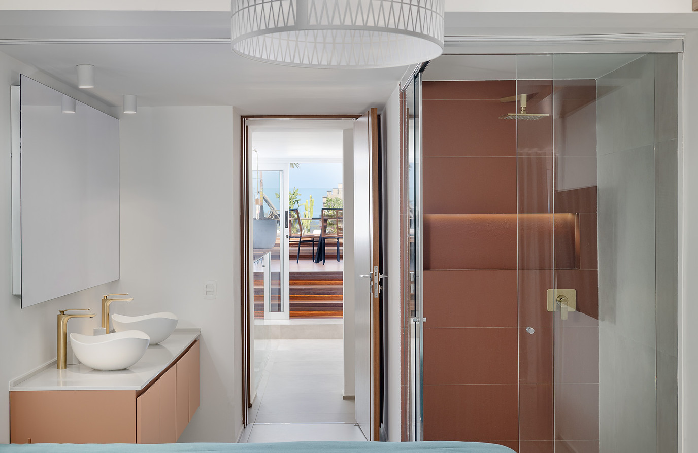 dhani b_2255-Editar.jpg