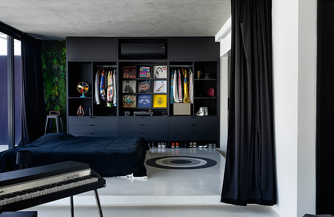 dhani b_9950-Editar.jpg