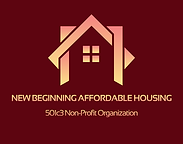 New Beginning Affordable Housing