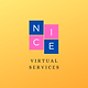 Nice Virtual.png