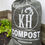 Thumbnail: KH Compost