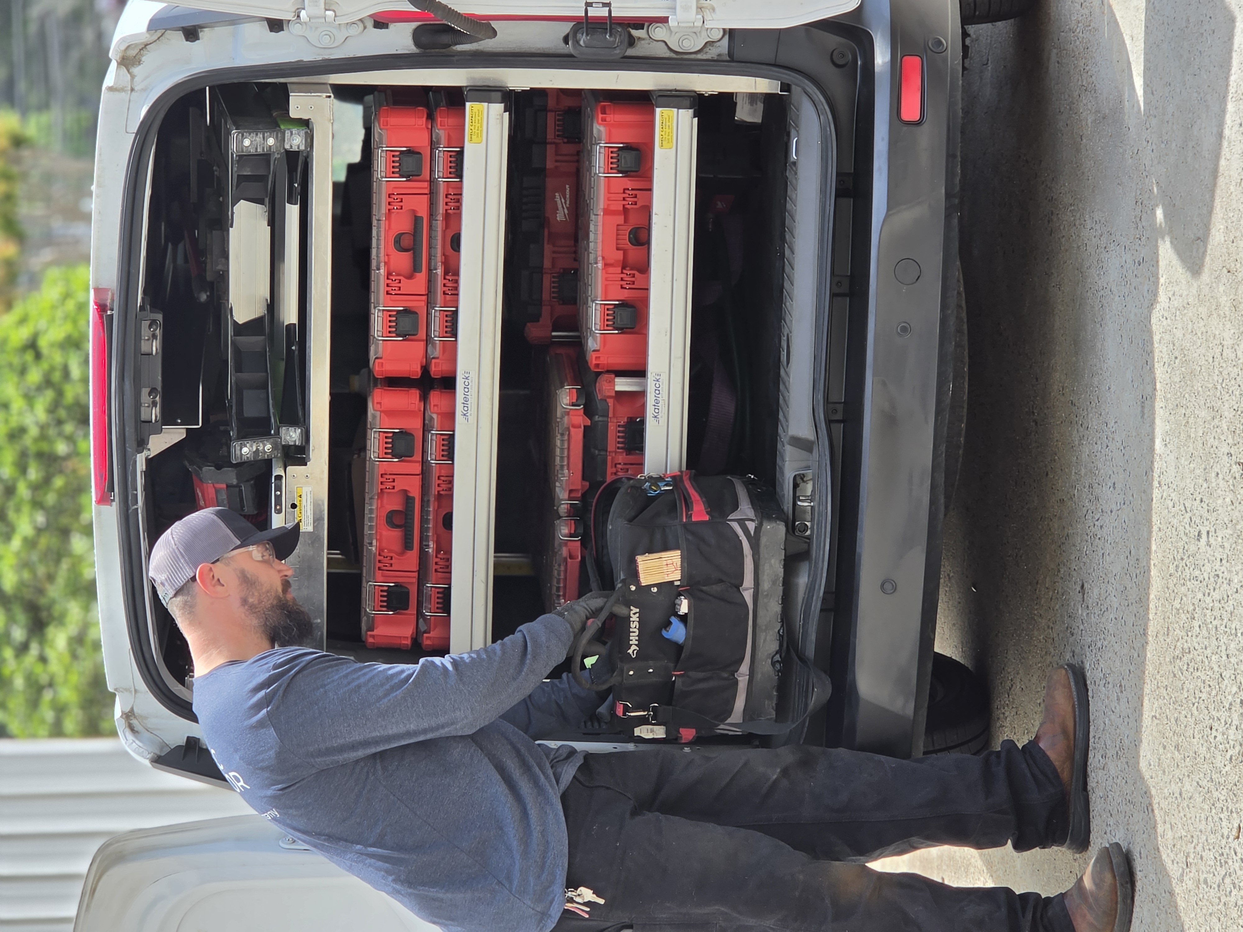 How to Review an Elevator Maintenance Report for Transparency, Risk, and Long-Term Reliability
