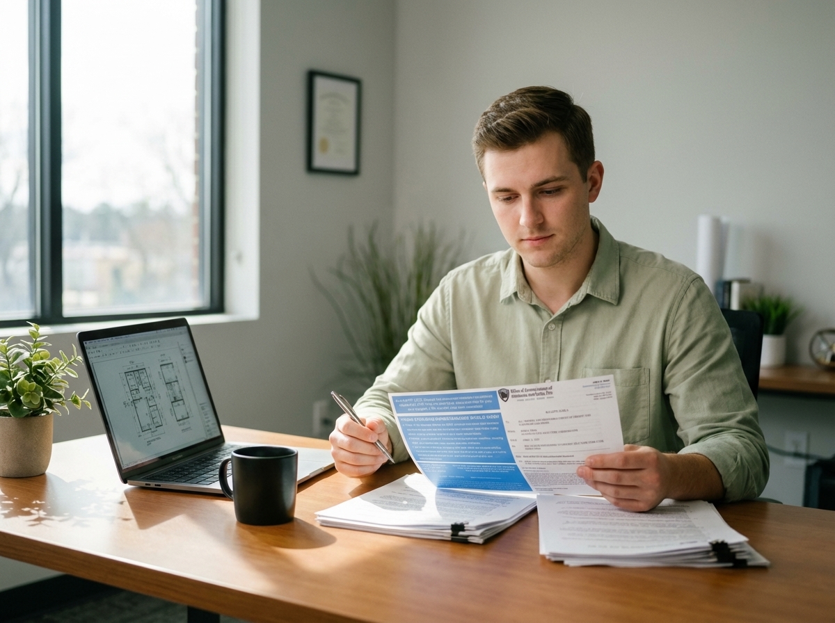 The Smart Property Manager’s Guide to Evaluating Elevator Maintenance Plans for Safety, Transparency, and Long‑Term Value