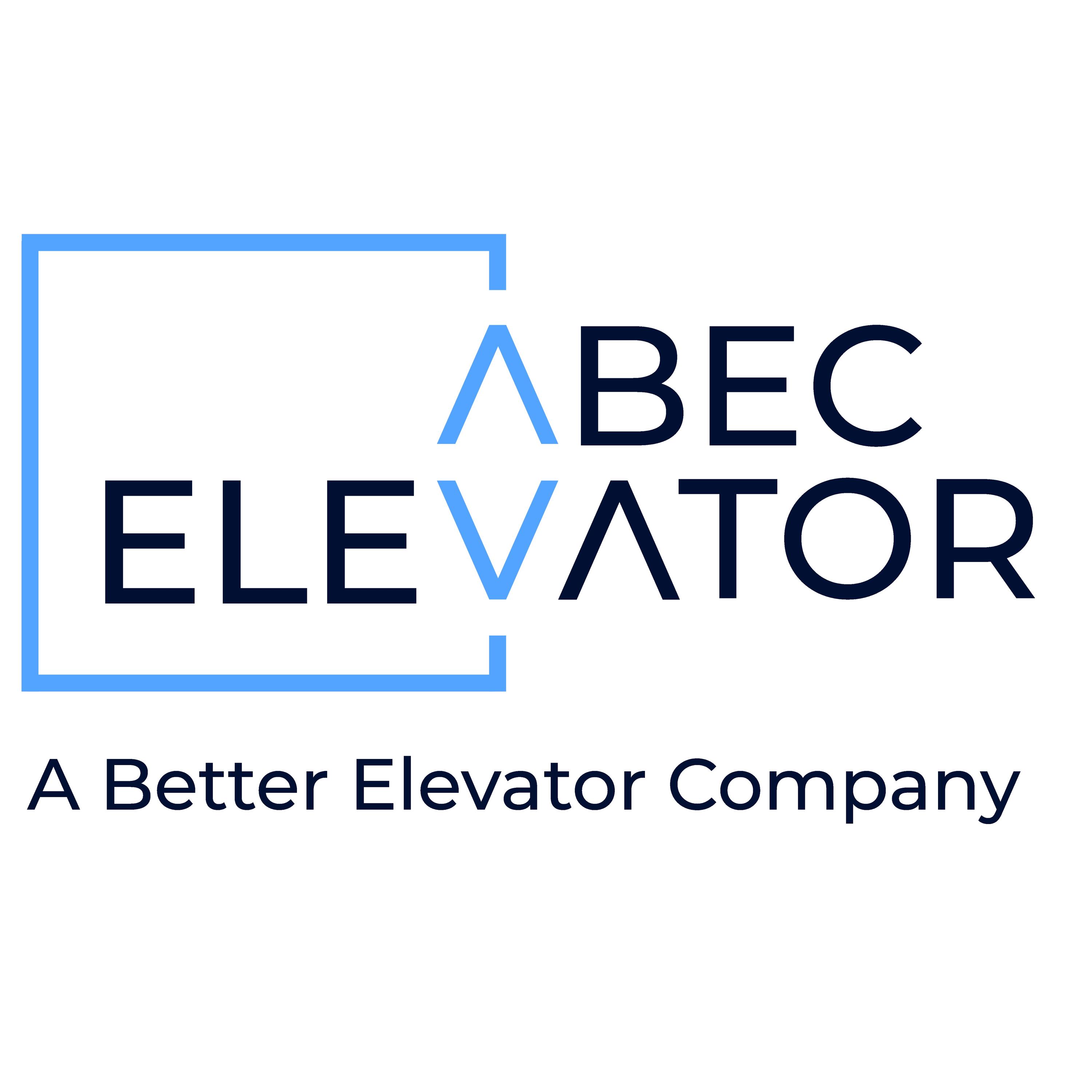 Spot the Silent Risks: How to Identify Elevator Maintenance Gaps Before They Cause Downtime