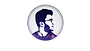 my logo 1 copy.png
