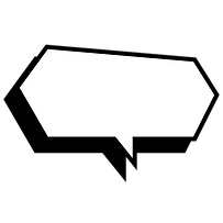 Untitled (10)_edited.png