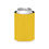 Thumbnail: Can Cooler