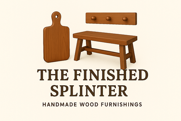 The Finished Splinter logo.png