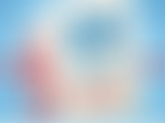 The "12 Days of Christmas" Service Project 