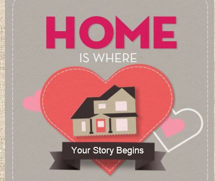 Happy Valentine's Week